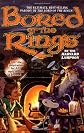 Bored of the Rings