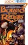 Bored of the Rings: A Parody of J. R. R. Tolkien's Lord of the Rings