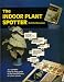 Book The Indoor Plant Spotter (Expert Series)