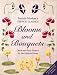 Blooms and Bouquets: Stencil Classics (Patricia Meehan's Stencil Classics)