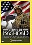 National Geographic - 21 Days to Baghdad