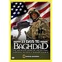 National Geographic - 21 Days to Baghdad