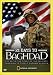 National Geographic - 21 Days to Baghdad