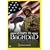 National Geographic - 21 Days to Baghdad