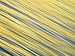 Abstract Blur of Pacific Ocean Water at Dawn, La Jolla, California, USA Abstract Phot...