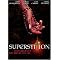 Must Have Horror Films - Part 1