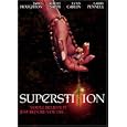 Superstition