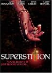 Superstition