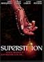 Superstition