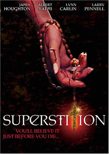 Download Superstition Online!