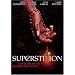 Superstition