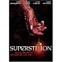 Superstition