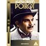 Poirot - Agatha Christie's Poirot - Hickory Dickory Dock [DVD] [1989]