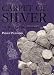 Carpet of Silver: The Wreck of the Zuytdorp