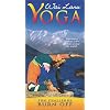 Wai Lana Yoga: Burn Off [VHS]