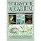 The Age of Aquariums