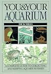 You and Your Aquarium