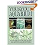 You and Your Aquarium