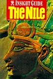The Nile