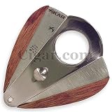 Xi3 Cutter Redwood