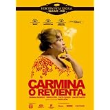 Detalles del producto
