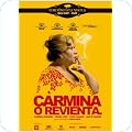 Comedia