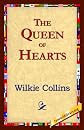 The Queen of Hearts