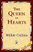 The Queen of Hearts