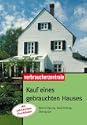 Kauf eines gebrauchten Hauses