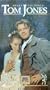 Henry Fielding's Tom Jones