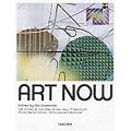 Art Now