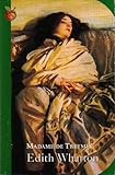 Madame de Treymes and others : four short novels