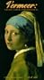 Vermeer: Light Love and Silence [VHS]