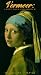 Vermeer:Love, Light, & Silence