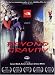 %%store%% : Beyond Gravity