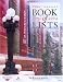 Business Journal of Kansas City Book of Lists