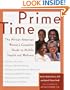 Prime Time: The African American Woman's Complete Guide to Midlife Health and Wellness