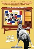  : Dottie Gets Spanked