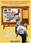 Dottie Gets Spanked