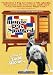 DVD : Dottie Gets Spanked