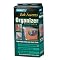 Must-Have RV Camping Accessories: Basic Necessities & Handy RV Gadgets