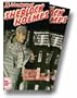 Three Adventures of Sherlock Holmes (Box Set) [VHS]