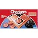 Toys : Checkers (EA)