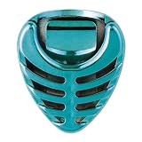 Pickboy Angel Rocks Pickcase, Blue, 1 pc - B002AMU9O8