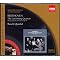 Great Recordings of the Century - Chamber / Solo