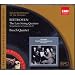 Beethoven: The Late String Quartets
