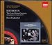 Beethoven: Late String Quartets