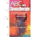 ABC de la chromath�rapie. Les lumi�res et les couleurs au service de votre sant�
