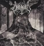 As Yggdrasil Trembles [VINYL]