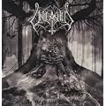 As Yggdrasil Trembles [Vinyl LP]